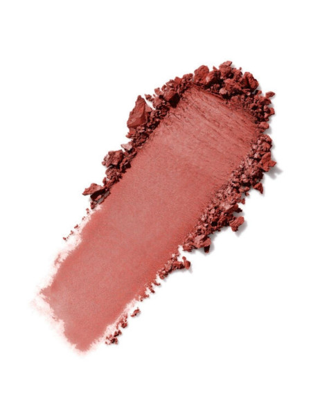 By Terry Tea To Tan Powder Blush Рум'яна