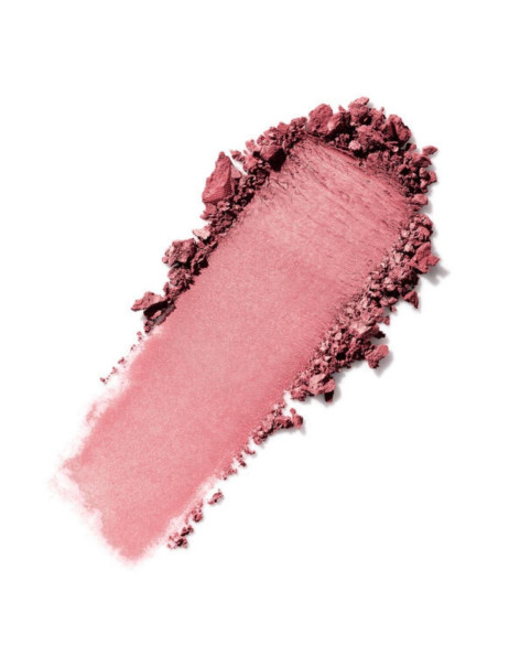 By Terry Tea To Tan Powder Blush Рум'яна