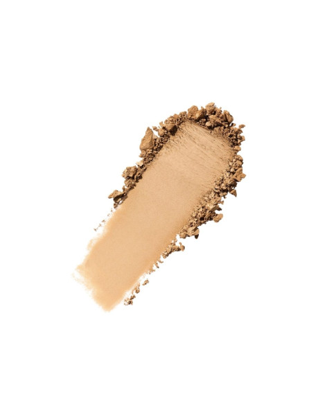 By Terry Tea To Tan Sun Powder Компактна пудра з ефектом засмаги