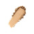 1 Fair Bronze