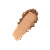 2 Medium Bronze