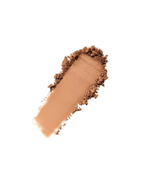 By Terry Tea To Tan Sun Powder Компактна пудра з ефектом засмаги