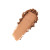 3 Tan Bronze
