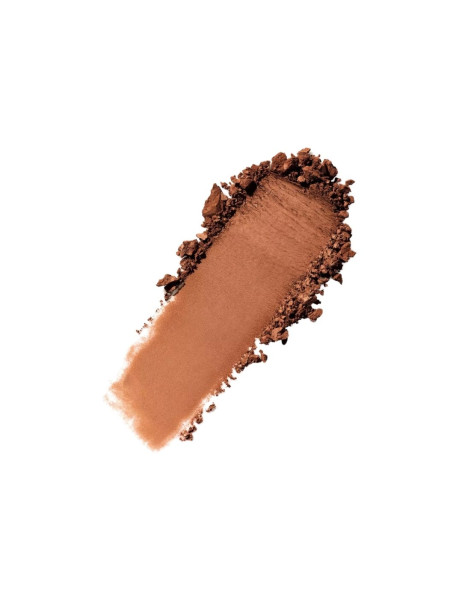By Terry Tea To Tan Sun Powder Компактна пудра з ефектом засмаги