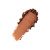 4 Deep Bronze