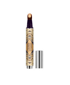 By Terry Brightening CC Luminizer Сыворотка для придания сияния - Написать отзыв