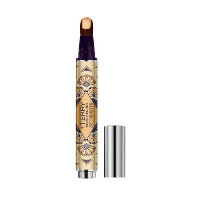 By Terry Brightening CC Luminizer Cироватка для надання сяйва