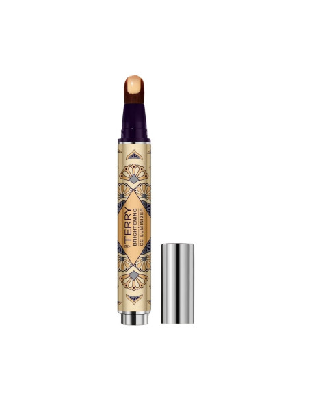 By Terry Brightening CC Luminizer Сыворотка для придания сияния