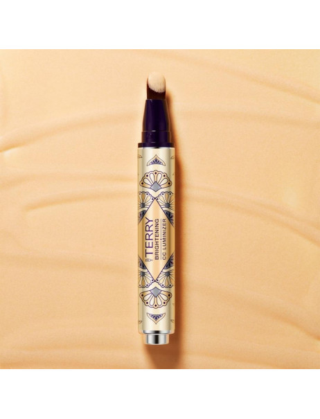 By Terry Brightening CC Luminizer Сыворотка для придания сияния