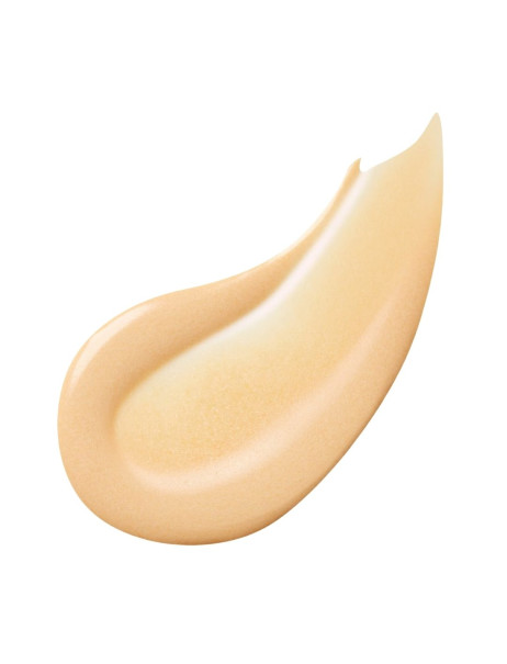 By Terry Brightening CC Luminizer Сыворотка для придания сияния
