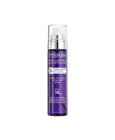 By Terry Hyaluronic Glow Setting Mist Спрей для лица - Написать отзыв