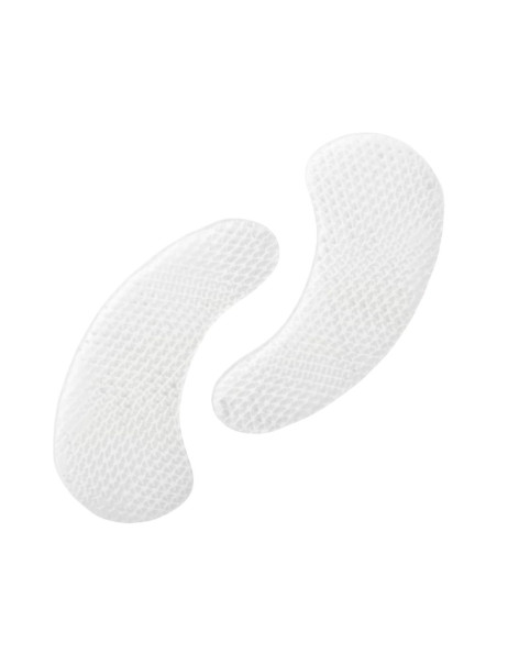 By Terry Hyaluronic Flash Eye Patch Патчи под глаза