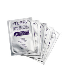 By Terry Hyaluronic Flash Eye Patch Патчи под глаза - Написать отзыв
