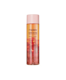 By Terry Baume de Rose Beauty Toner Тонер для обличчя - Написати відгук