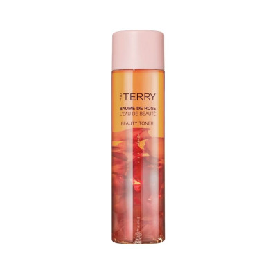 By Terry Baume de Rose Beauty Toner Тонер для обличчя