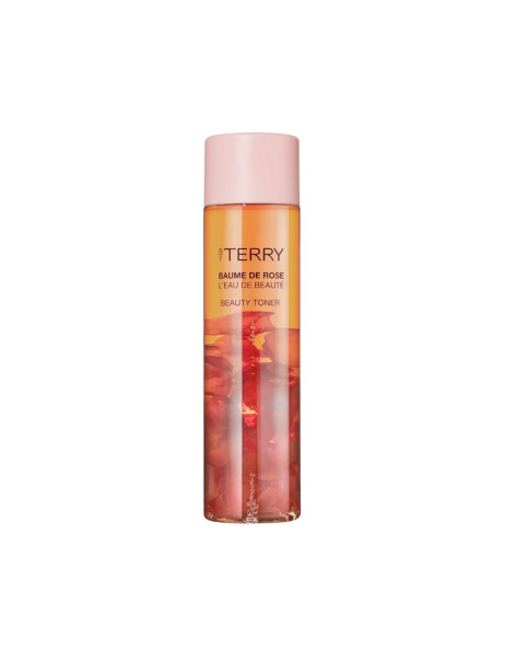 By Terry Baume de Rose Beauty Toner Тонер для обличчя