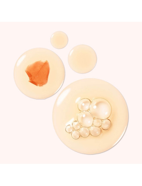 By Terry Baume de Rose Beauty Toner Тонер для обличчя