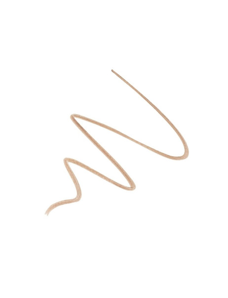 By Terry Blackstar Browliner Олівець для брів