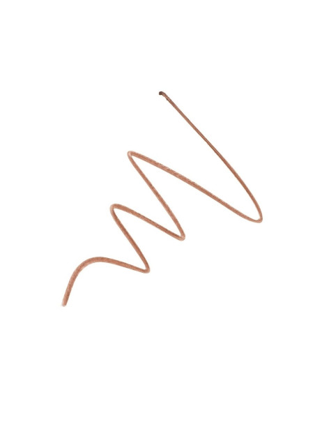 By Terry Blackstar Browliner Олівець для брів