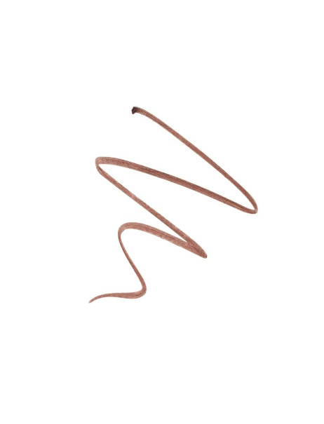 By Terry Blackstar Browliner Олівець для брів