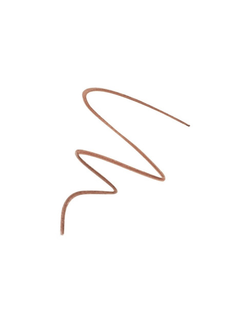 By Terry Blackstar Browliner Олівець для брів