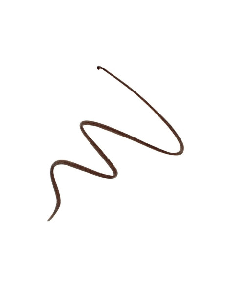 By Terry Blackstar Browliner Олівець для брів