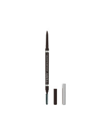 By Terry Blackstar Browliner Олівець для брів - Написати відгук