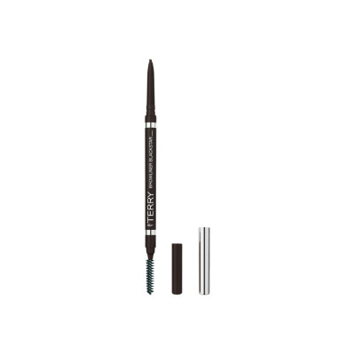 By Terry Blackstar Browliner Олівець для брів