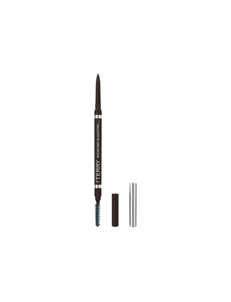 By Terry Blackstar Browliner Олівець для брів