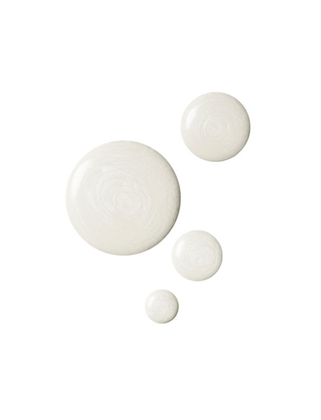 By Terry Brightening CC Serum Cироватка для надання сяяння