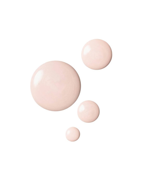 By Terry Brightening CC Serum Cироватка для надання сяяння