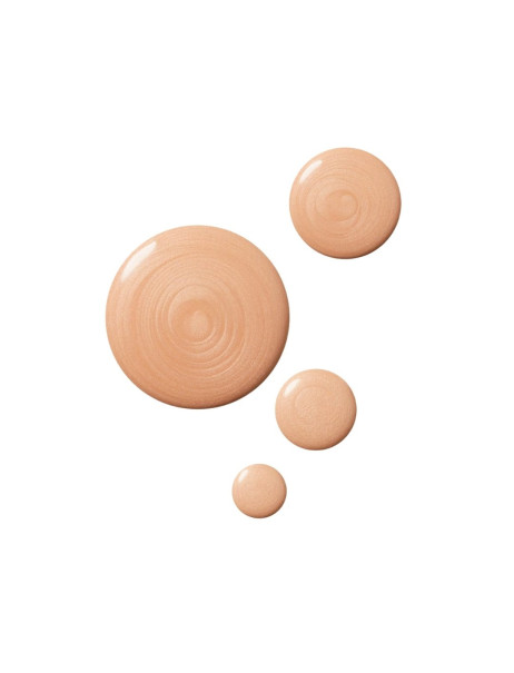 By Terry Brightening CC Serum Cироватка для надання сяяння