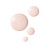 2 Rose Elixir