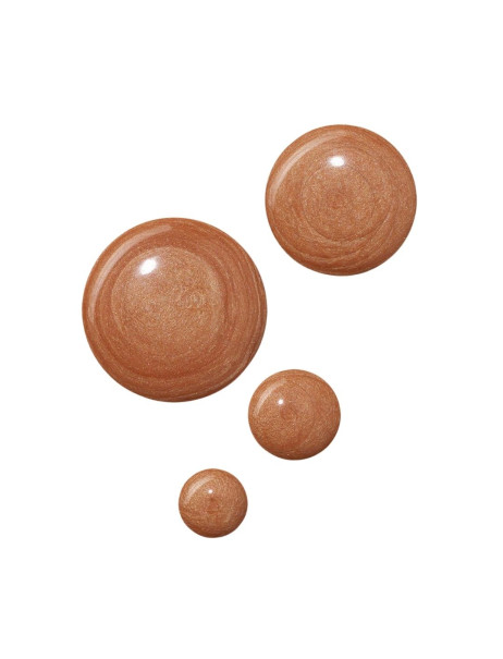 By Terry Brightening CC Serum Cироватка для надання сяяння