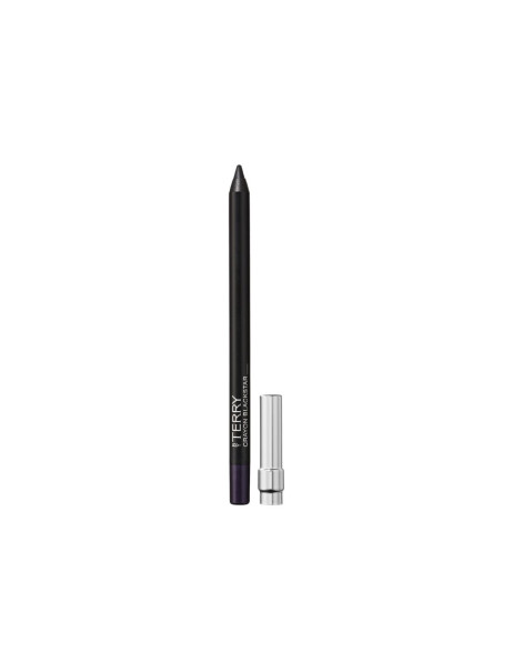 By Terry Crayon Blackstar Eyeliner Водостійкий олівець для очей