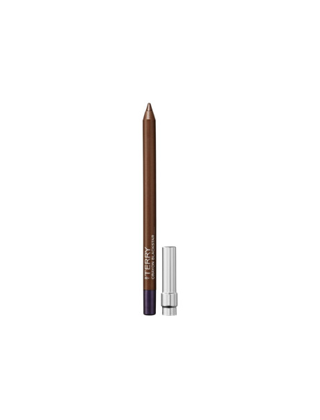 By Terry Crayon Blackstar Eyeliner Водостійкий олівець для очей