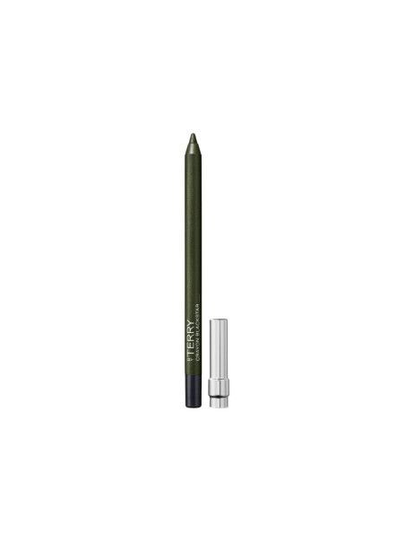 By Terry Crayon Blackstar Eyeliner Водостійкий олівець для очей