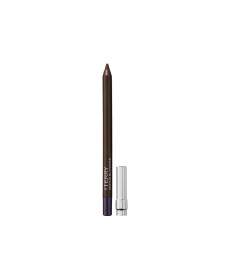 By Terry Crayon Blackstar Eyeliner Водостійкий олівець для очей - Написати відгук