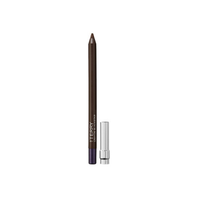 By Terry Crayon Blackstar Eyeliner Водостійкий олівець для очей