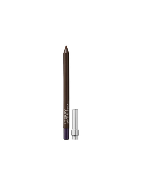 By Terry Crayon Blackstar Eyeliner Водостійкий олівець для очей