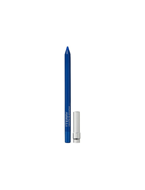 By Terry Crayon Blackstar Eyeliner Водостійкий олівець для очей