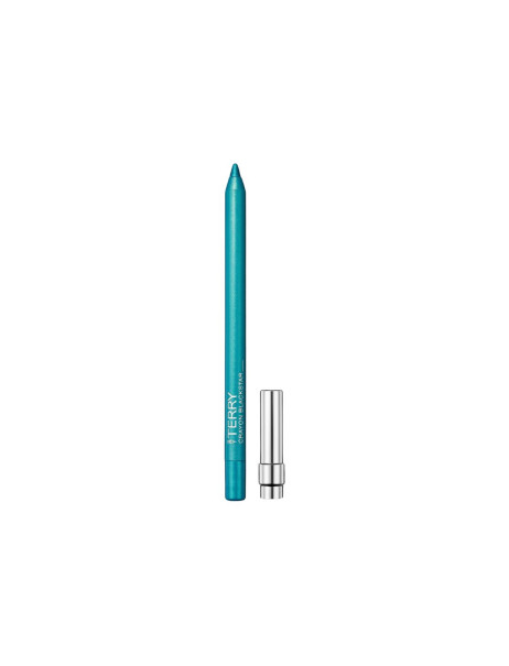By Terry Crayon Blackstar Eyeliner Водостійкий олівець для очей