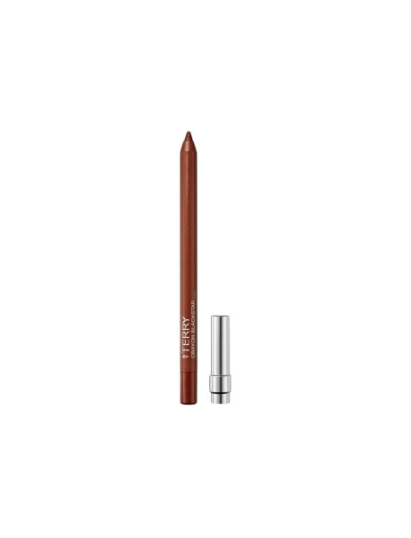 By Terry Crayon Blackstar Eyeliner Водостійкий олівець для очей