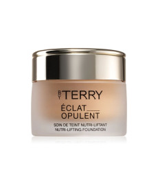 By Terry Eclat Opulent Тональний крем - Написати відгук
