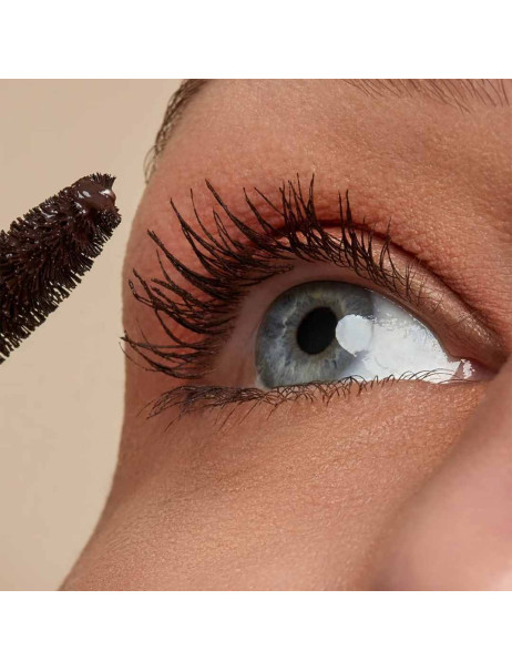By Terry Mascara Terrybly Туш для вій