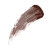 2 Mocca Brown
