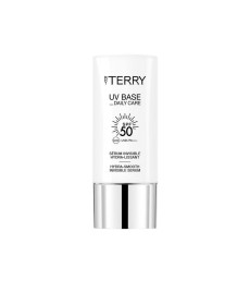 By Terry UV Base Daily Care SPF 50 Щоденний догляд із базовим UV-засобом SPF 50 - Написати відгук