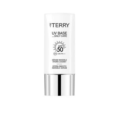By Terry UV Base Daily Care SPF 50 Щоденний догляд із базовим UV-засобом SPF 50