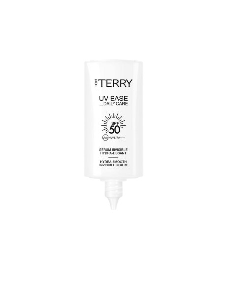 By Terry UV Base Daily Care SPF 50 Щоденний догляд із базовим UV-засобом SPF 50