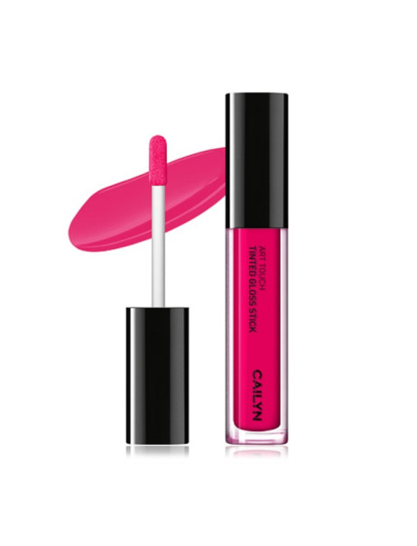 Cailyn Art Touch Tinted Gloss Stick фото